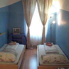 Отель Guesthouse BaKul Австрия, Вена - отзывы, цены и фото номеров - забронировать отель Guesthouse BaKul онлайн фото 4