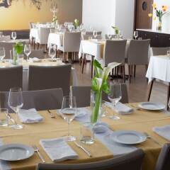 Monte Filipe Hotel & Spa