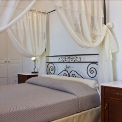 Отель Epavlis Hotel Греция, Остров Санторини - отзывы, цены и фото номеров - забронировать отель Epavlis Hotel онлайн фото 5