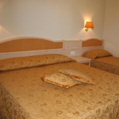 Hotel Relais Antica Masseria Конверсано комната для гостей фото 5