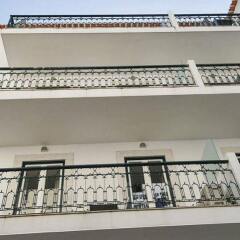 Апартаменты Sao Bento Best Apartments|Lisbon Best Apartments Лиссабон в номере