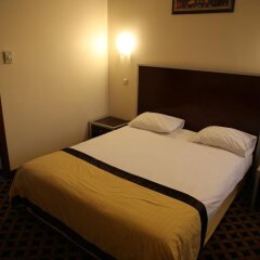 Royal Gaziantep Hotel Турция, Газиантеп - отзывы, цены и фото номеров - забронировать отель Royal Gaziantep Hotel онлайн фото 7