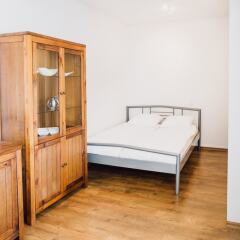 Отель Midtown Apartments Польша, Гданьск - отзывы, цены и фото номеров - забронировать отель Midtown Apartments онлайн детские мероприятия фото 2