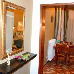 Отель The Charm Suites Италия, Венеция - отзывы, цены и фото номеров - забронировать отель The Charm Suites онлайн