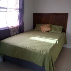 Sand Dollar Vacation Apartment Rental in Saint Philip, Barbados from 109$, photos, reviews - zenhotels.com guestroom