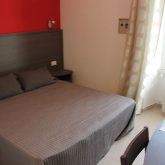 Отель New Guest House Roma Италия, Рим - отзывы, цены и фото номеров - забронировать отель New Guest House Roma онлайн комната для гостей