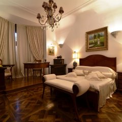 Scala Boutique Hotel in Bucharest, Romania from 79$, photos, reviews - zenhotels.com guestroom photo 4