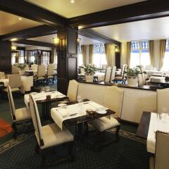 Отель Nh Brugge Hotel Бельгия, Брюгге - 5 отзывов об отеле, цены и фото номеров - забронировать отель Nh Brugge Hotel онлайн питание