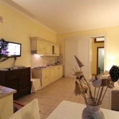 Отель Julia Guesthouse Италия, Рим - отзывы, цены и фото номеров - забронировать отель Julia Guesthouse онлайн комната для гостей фото 5