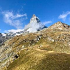 Отель The Matterhorn Hostel Zermatt Швейцария, Церматт - отзывы, цены и фото номеров - забронировать отель The Matterhorn Hostel Zermatt онлайн фото 5