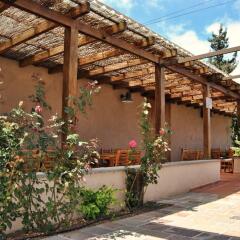 Hotel Rural El Mondalón фото 17
