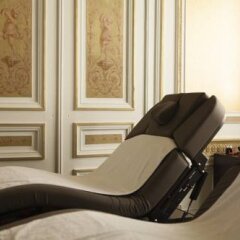 Отель B&b Sweet & Slow Бельгия, Льеж - отзывы, цены и фото номеров - забронировать отель B&b Sweet & Slow онлайн комната для гостей