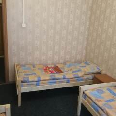 Hostel Your House Санкт-Петербург детские мероприятия