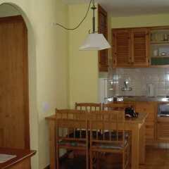 Отель Aparthotel Sa Mirada в номере фото 2