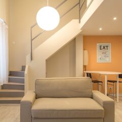 Hotel Mika Superior комната для гостей фото 4