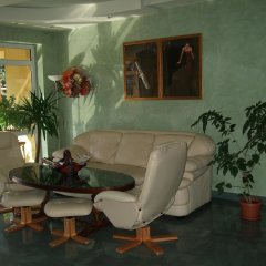 Pensiunea Maria in Sibiu, Romania from 92$, photos, reviews - zenhotels.com hotel interior