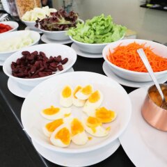 Отель Admiral Suites Sukhumvit 22 By Compass Hospitality Бангкок фото 4