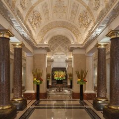 Гостиница Four Seasons Lion Palace St. Petersburg в Санкт-Петербурге 6 отзывов об отеле, цены и фото номеров - забронировать гостиницу Four Seasons Lion Palace St. Petersburg онлайн Санкт-Петербург интерьер отеля