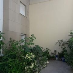 Отель House With 2 Bedrooms in Jerez de la Frontera, With Terrace and Wifi Испания, Херес-де-ла-Фронтера - отзывы, цены и фото номеров - забронировать отель House With 2 Bedrooms in Jerez de la Frontera, With Terrace and Wifi онлайн фото 25