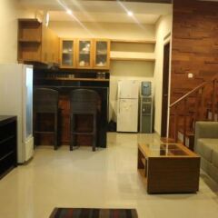 Отель Alia Home Sanur Индонезия, Бали - отзывы, цены и фото номеров - забронировать отель Alia Home Sanur онлайн интерьер отеля фото 3