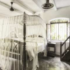 Отель Nisala Arana Boutique Hotel Шри-Ланка, Бентота - отзывы, цены и фото номеров - забронировать отель Nisala Arana Boutique Hotel онлайн детские мероприятия