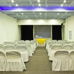 Отель Playa Suites фото 14