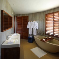 Coral Lodge in Carrusca, Mozambique from 808$, photos, reviews - zenhotels.com bathroom photo 2