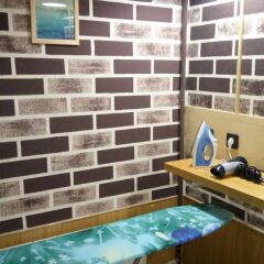 One House Kaboni Group Hostel детские мероприятия фото 2