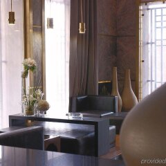 Отель Imperial Casablanca Марокко, Касабланка - отзывы, цены и фото номеров - забронировать отель Imperial Casablanca онлайн удобства в номере