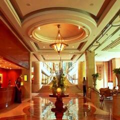 Отель Sheraton New Delhi Hotel Индия, Нью-Дели - отзывы, цены и фото номеров - забронировать отель Sheraton New Delhi Hotel онлайн помещение для мероприятий