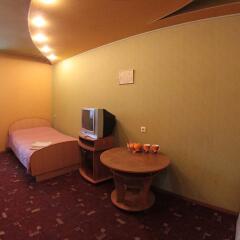 Lhouse Hotel Екатеринбург удобства в номере