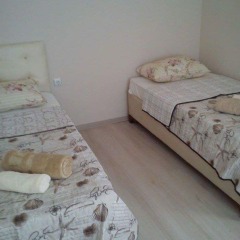 C C Home Apart Турция, Эдирне - отзывы, цены и фото номеров - забронировать отель C C Home Apart онлайн детские мероприятия