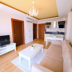 Sarajevo Suit Hotel Турция, Гебзе - отзывы, цены и фото номеров - забронировать отель Sarajevo Suit Hotel онлайн комната для гостей фото 5