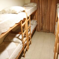 Palm Hostel Израиль, Иерусалим - отзывы, цены и фото номеров - забронировать отель Palm Hostel онлайн фото 15
