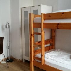 Hostel Kreuzberg детские мероприятия фото 2