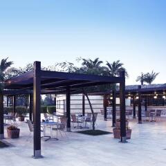 Kempinski Hotel The Dome Belek Турция, Белек - 6 отзывов об отеле, цены и фото номеров - забронировать отель Kempinski Hotel The Dome Belek онлайн с домашними животными