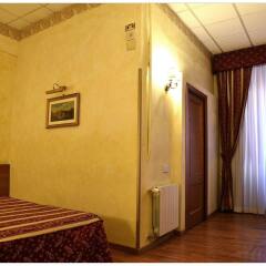 Hotel Julia удобства в номере