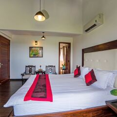 Отель Hoang Dao Villa детские мероприятия фото 2