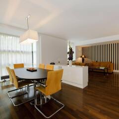 Hotel Gerbermühle в номере фото 2