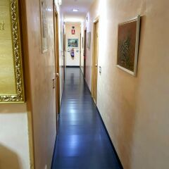 Хостел Far Home Plaza Mayor фото 8