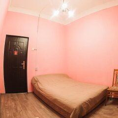 Гостевой Дом Old Flat на Лиговском 55 комната для гостей