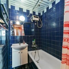Гостиница Batman Home Apartment в Москве отзывы, цены и фото номеров - забронировать гостиницу Batman Home Apartment онлайн Москва фото 7