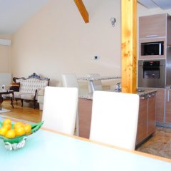 Apartment With 3 Bedrooms in Sarajevo, With Wifi - 7 km From the Slopes in Sarajevo, Bosnia and Herzegovina from 104$, photos, reviews - zenhotels.com photo 8
