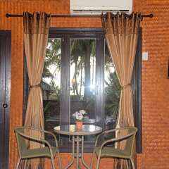 Отель Lanta Sunny House Ланта фото 9