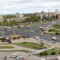 Гостиница Орбита Беларусь, Минск - - забронировать гостиницу Орбита, цены и фото номеров