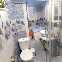 Отель Lovely Studio Греция, Корфу - отзывы, цены и фото номеров - забронировать отель Lovely Studio онлайн помещение для мероприятий
