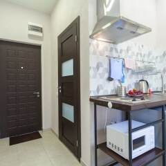 Гостиница LeoHotels Manufactura в Санкт-Петербурге отзывы, цены и фото номеров - забронировать гостиницу LeoHotels Manufactura онлайн Санкт-Петербург в номере фото 3