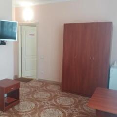Гостиница Oasis фото 24