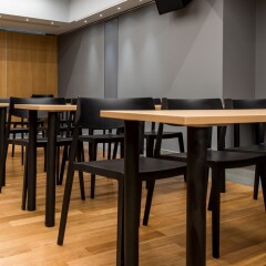 Arion Athens Hotel Афины гостиничный бар