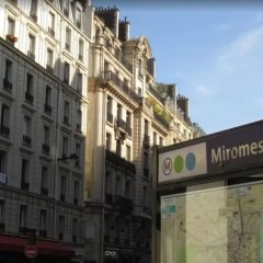 Отель Paris Saint Honoré Франция, Париж - отзывы, цены и фото номеров - забронировать отель Paris Saint Honoré онлайн фото 2